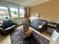 Недвижимость Apartment 1 bedroom for sale in Hovelange: 2