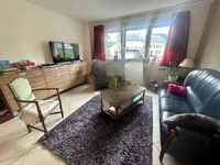 Недвижимость Apartment 1 bedroom for sale in Hovelange: 3