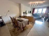 Недвижимость Apartment 1 bedroom for sale in Hovelange: 4