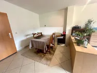 Недвижимость Apartment 1 bedroom for sale in Hovelange: 5