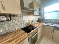 Недвижимость Apartment 1 bedroom for sale in Hovelange: 6