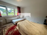 Недвижимость Apartment 1 bedroom for sale in Hovelange: 7