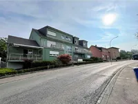 Недвижимость Apartment 1 bedroom for sale in Bissen: 1