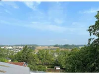 Недвижимость Apartment 1 bedroom for sale in Bissen: 4