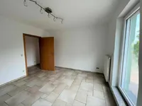 Недвижимость Apartment 1 bedroom for sale in Bissen: 5