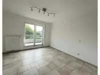 Недвижимость Apartment 1 bedroom for sale in Bissen: 6