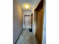 Недвижимость Apartment 1 bedroom for sale in Bissen: 7