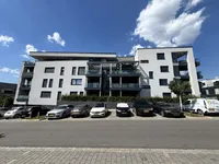 Недвижимость Apartment 2 bedrooms for sale in Differdange: 1