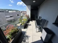 Недвижимость Apartment 2 bedrooms for sale in Differdange: 2