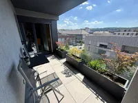 Недвижимость Apartment 2 bedrooms for sale in Differdange: 3