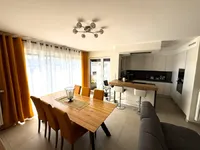 Недвижимость Apartment 2 bedrooms for sale in Differdange: 6