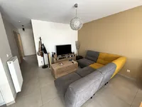 Недвижимость Apartment 2 bedrooms for sale in Differdange: 7