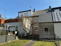 Недвижимость Detached house 4 bedrooms for sale in Esch-sur-Alzette: 2
