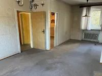 Недвижимость Detached house 4 bedrooms for sale in Esch-sur-Alzette: 3