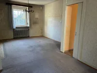 Недвижимость Detached house 4 bedrooms for sale in Esch-sur-Alzette: 4