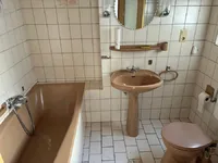 Недвижимость Detached house 4 bedrooms for sale in Esch-sur-Alzette: 6