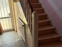 Недвижимость Detached house 4 bedrooms for sale in Esch-sur-Alzette: 7