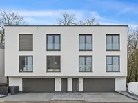 Недвижимость Apartment 2 bedrooms for sale in Hautcharage: 1