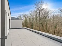 Недвижимость Apartment 2 bedrooms for sale in Hautcharage: 2