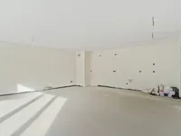 Недвижимость Apartment 2 bedrooms for sale in Hautcharage: 5