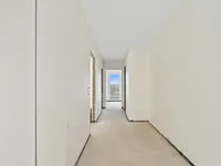 Недвижимость Apartment 2 bedrooms for sale in Hautcharage: 6