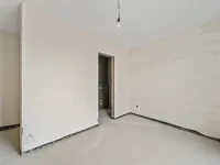 Недвижимость Apartment 2 bedrooms for sale in Hautcharage: 7