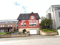 Недвижимость Detached house 3 bedrooms for sale in Soleuvre: 1