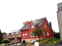 Недвижимость Detached house 3 bedrooms for sale in Soleuvre: 2