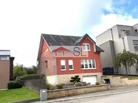 Недвижимость Detached house 3 bedrooms for sale in Soleuvre: 3