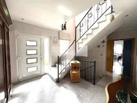 Недвижимость Detached house 3 bedrooms for sale in Soleuvre: 4