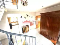 Недвижимость Detached house 3 bedrooms for sale in Soleuvre: 5