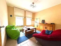 Недвижимость Detached house 3 bedrooms for sale in Soleuvre: 6