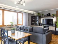 Недвижимость Apartment 2 bedrooms for sale in Strassen: 1