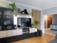 Недвижимость Apartment 2 bedrooms for sale in Strassen: 3