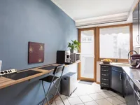 Недвижимость Apartment 2 bedrooms for sale in Strassen: 5