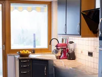 Недвижимость Apartment 2 bedrooms for sale in Strassen: 6