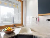 Недвижимость Apartment 2 bedrooms for sale in Strassen: 7