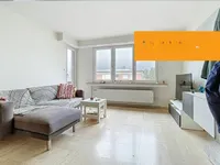 Недвижимость Studio for sale in Strassen: 1