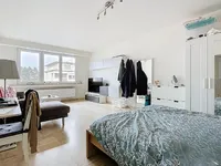 Недвижимость Studio for sale in Strassen: 2