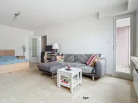 Недвижимость Studio for sale in Strassen: 3