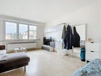 Недвижимость Studio for sale in Strassen: 4