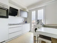Недвижимость Studio for sale in Strassen: 5