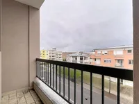 Недвижимость Studio for sale in Strassen: 6