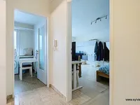 Недвижимость Studio for sale in Strassen: 7