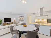 Недвижимость Apartment 2 bedrooms for sale in Niederkorn: 3