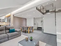 Недвижимость Apartment 3 bedrooms for sale in Niederfeulen: 1