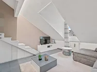 Недвижимость Apartment 3 bedrooms for sale in Niederfeulen: 4