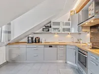 Недвижимость Apartment 3 bedrooms for sale in Niederfeulen: 5
