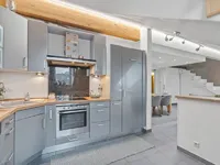 Недвижимость Apartment 3 bedrooms for sale in Niederfeulen: 6