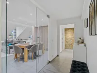 Недвижимость Apartment 3 bedrooms for sale in Niederfeulen: 7